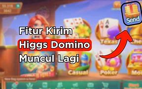 Aplikasi Slot Domino Global Gacor Hari Ini Weton Slotter Gratis