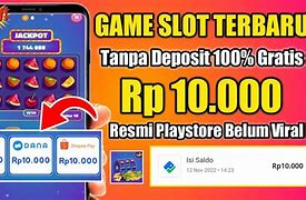 Aplikasi Slot Tanpa Deposit 75Bet Indonesia Apk Terbaru Terbaru