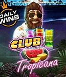 Bandar Judi Slot Online Jiwaspin