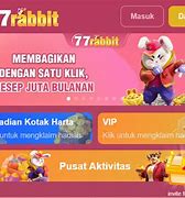 Banteng 17 Slot 77 Link Alternatif Login