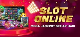 Bintang299 Slot Login Link Alternatif