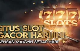 Bocor88 Us Situs Judi Slot Online Resmi Luar Negeri