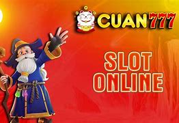 Cara Daftar Slot Online Trik Bermain Slot Pg Soft