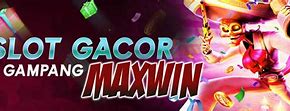 Cukong 88 Slot Hari Ini Gacor Maxwin