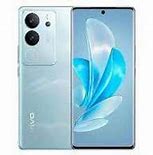 Harga Vivo V29 Keluaran Tahun Berapa