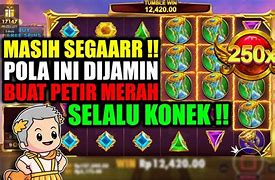 Info Slot Gacor Hari Ini Damage Slot Receh Jp 5 Juta Rupiah