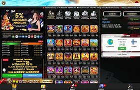 Jp Slot Domino Terbesar Olympus Gratis Tanpa Deposit Dan