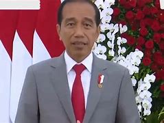 Kompas Tv Jokowi Kampanye