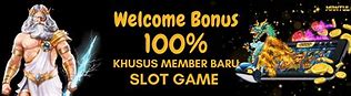 Kumpulan Situs Slot Lgo