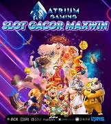 Link Slot Gacor Hari Ini Shifu Jackpot Lotre Hoje