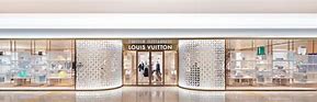 Louis Vuitton Indonesia Dimana Saja