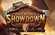 Menang Besar Wild Bounty