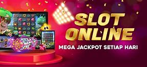 Pekan Slot Link Alternatif