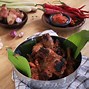 Resep Bumbu Ayam Bakar Pelukis Harapan Indah Bekasi