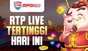 Rtp Slot Boss88 Login Hari Ini Live