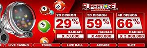 Slot Jepe Jepe Togel Hari Ini Hk Sgp Sydney