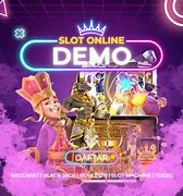 Slot Pasang 100 Rupiah 2024 Terbaru