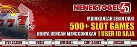 Tanganjudi Daftar Slots Demo No Deposit