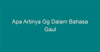 Zeus Artinya Dalam Bahasa Gaul